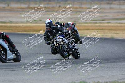 media/Sep-10-2023-Pacific Track Time (Sun) [[44210541ad]]/Group A/Sweeper (10am)/